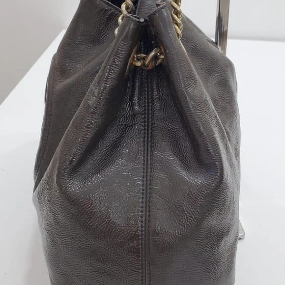 Gucci soho Tote Bag - Picture 3 of 14